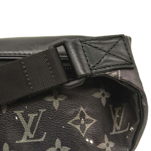 Louis Vuitton  Monogram Galaxy Discovery Bumbag MI4168 - Picture 4 of 14